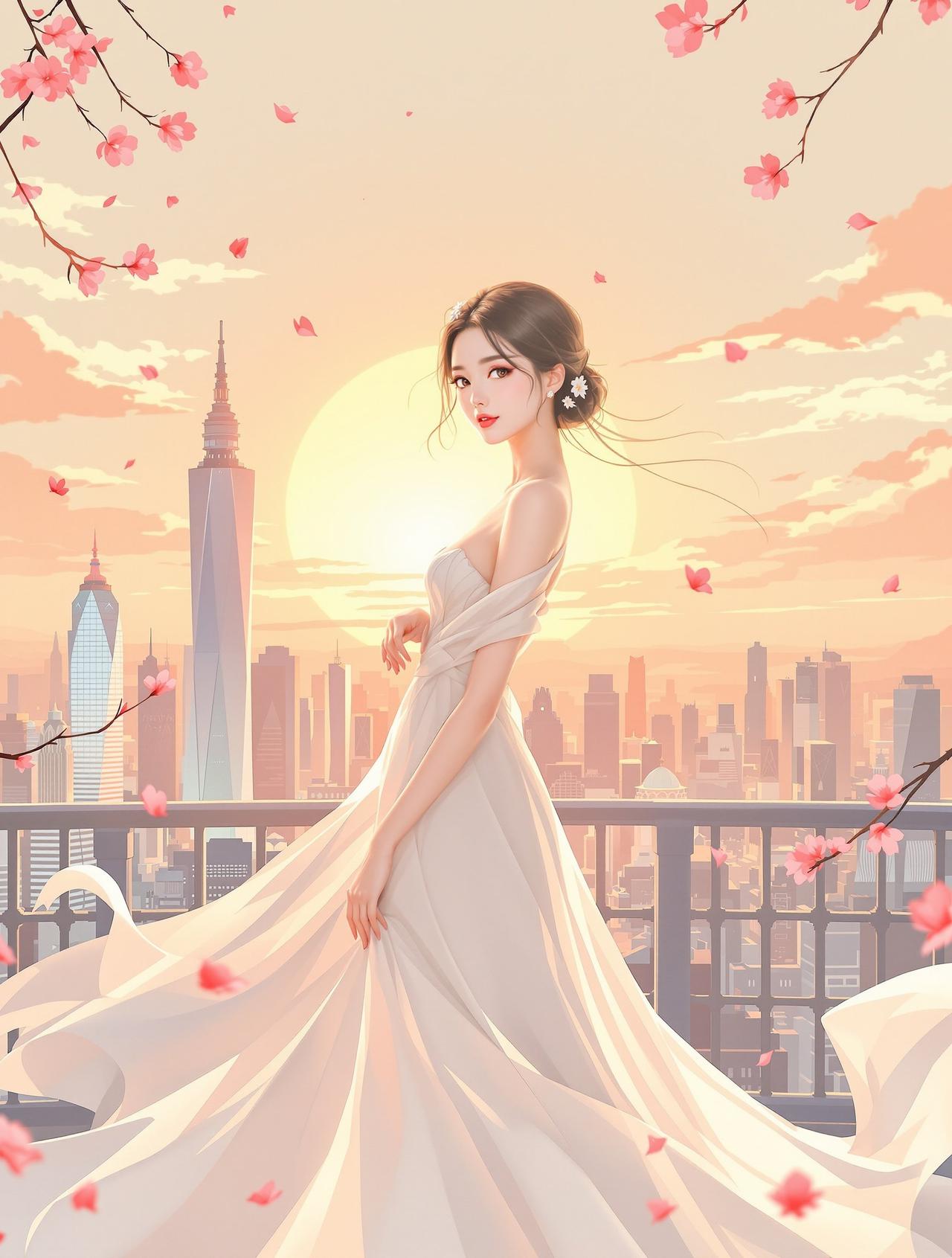 短剧免费看平台 - 总裁的替身前妻 短剧免费看平台 - 总裁的替身前妻,甜虐言情动漫短剧在线观看